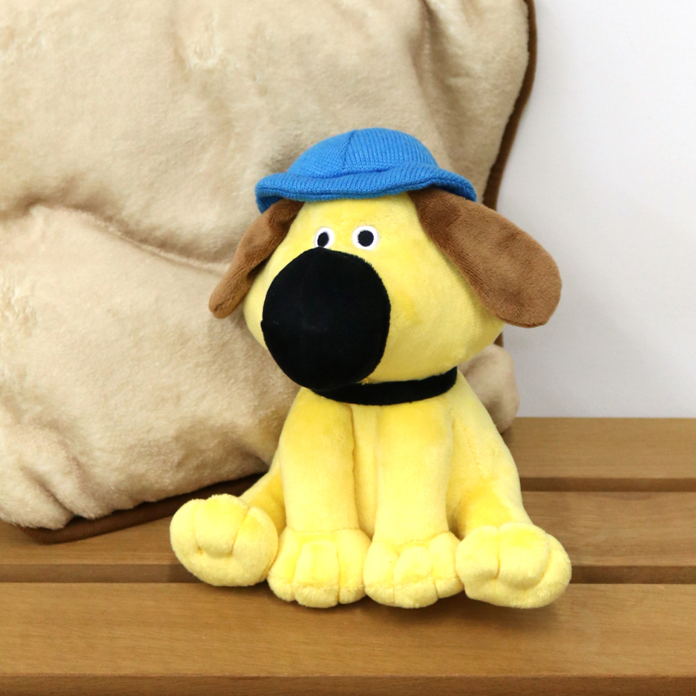 ひつじのショーン公式オンラインショップ Shaun the Sheep