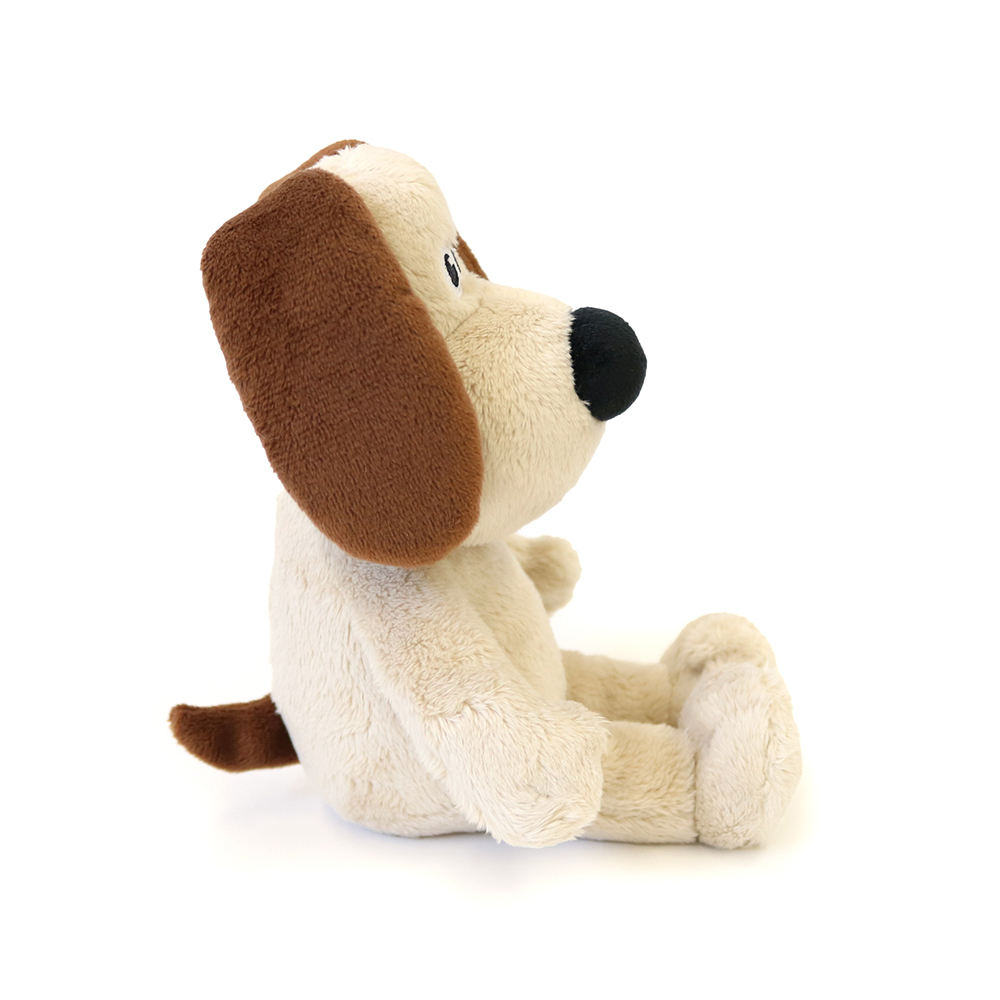 ひつじのショーン公式オンラインショップ Shaun the Sheep