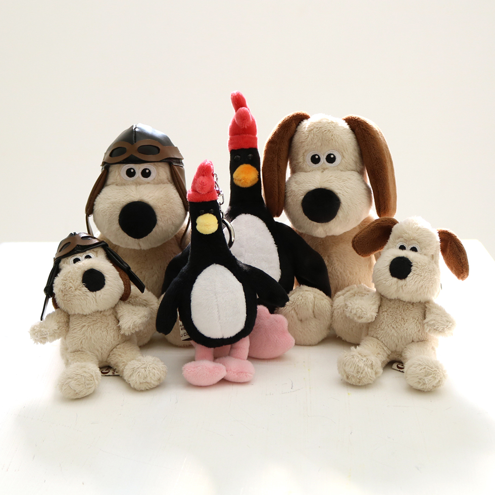 ひつじのショーン公式オンラインショップ Shaun the Sheep Official