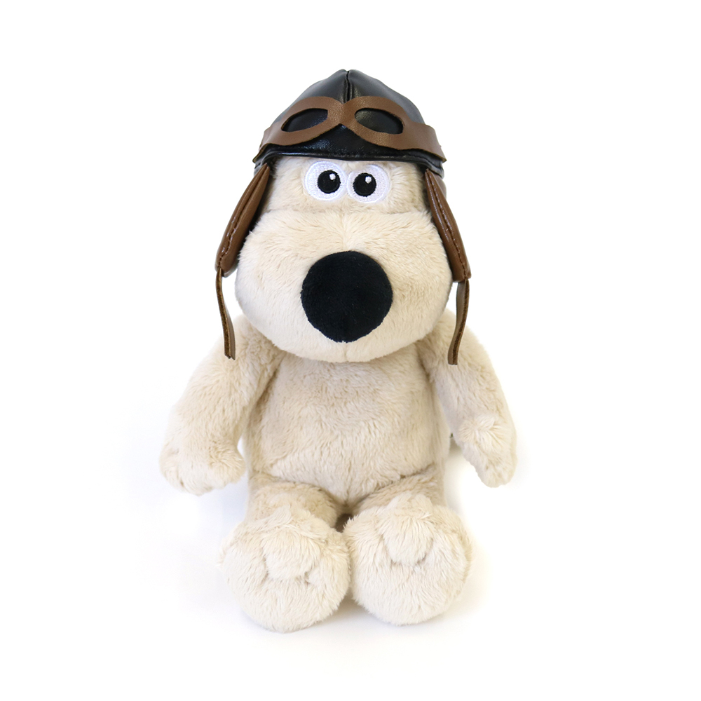 ひつじのショーン公式オンラインショップ Shaun the Sheep Official 
