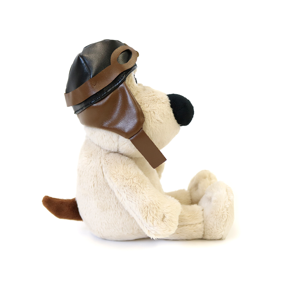 ひつじのショーン公式オンラインショップ Shaun the Sheep