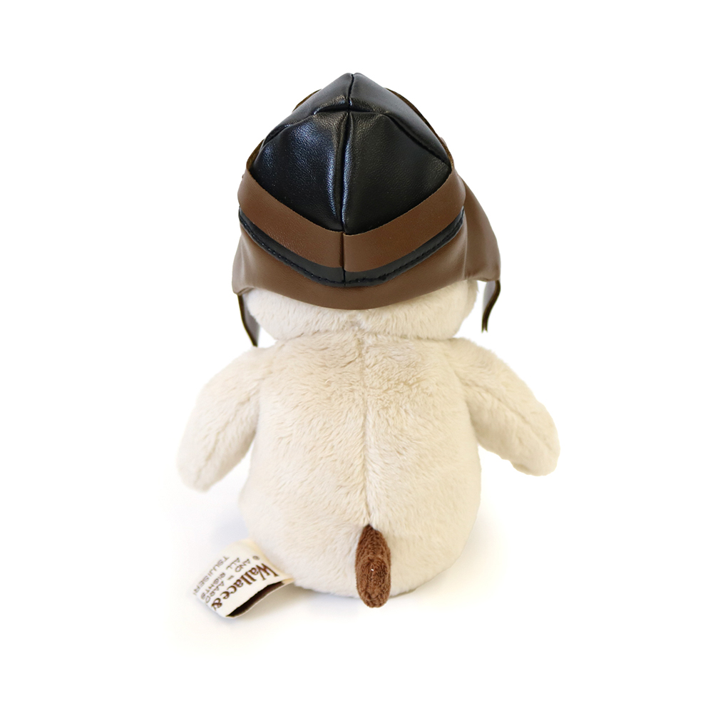 ひつじのショーン公式オンラインショップ Shaun the Sheep