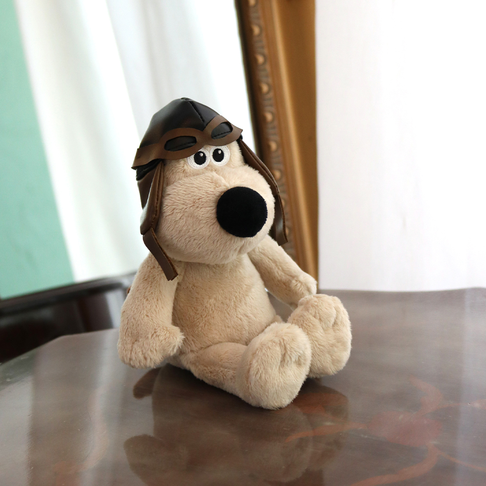 ひつじのショーン公式オンラインショップ Shaun the Sheep
