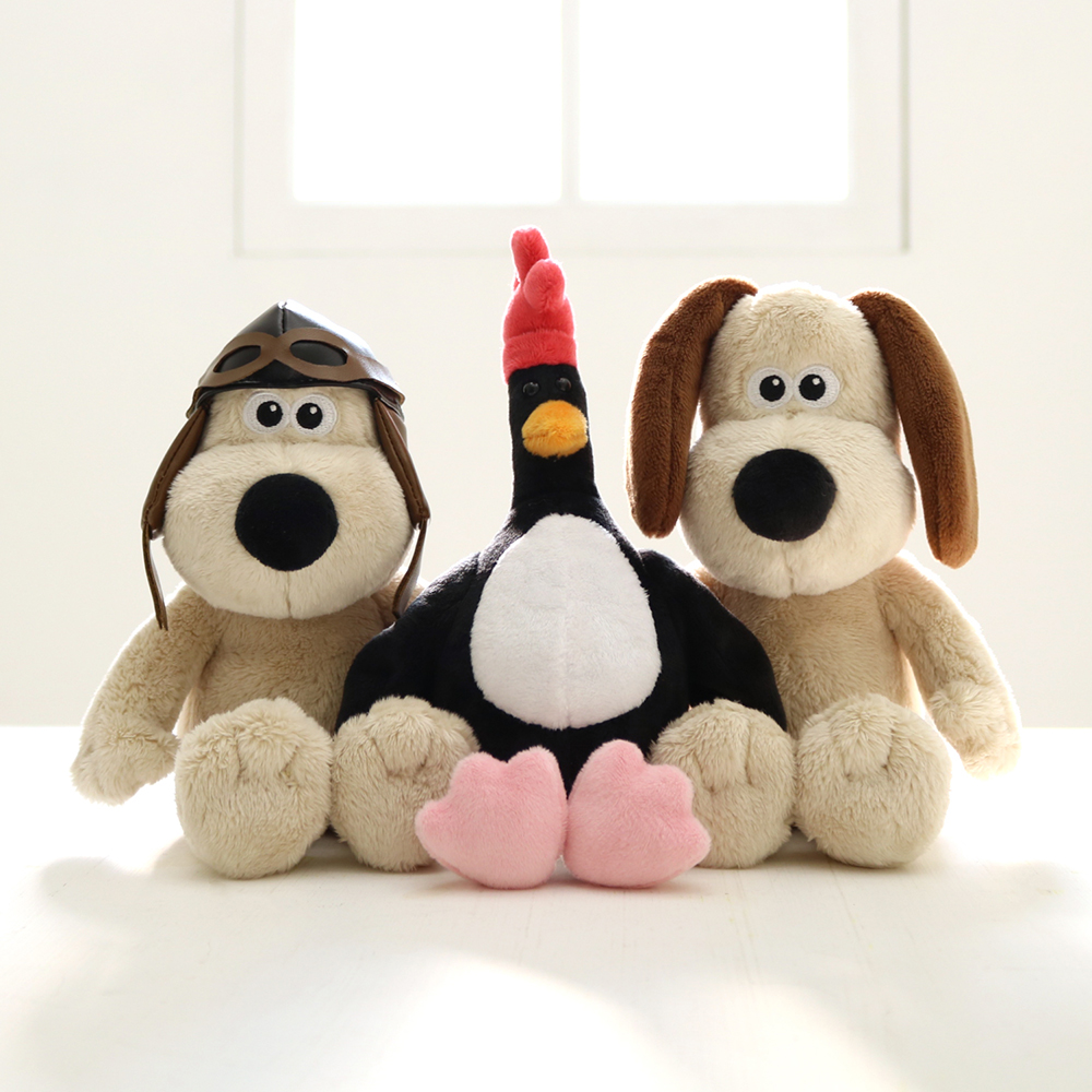 ひつじのショーン公式オンラインショップ Shaun the Sheep