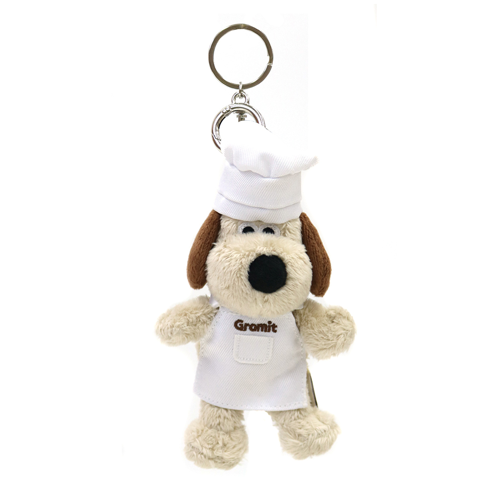 ひつじのショーン公式オンラインショップ Shaun the Sheep Official 