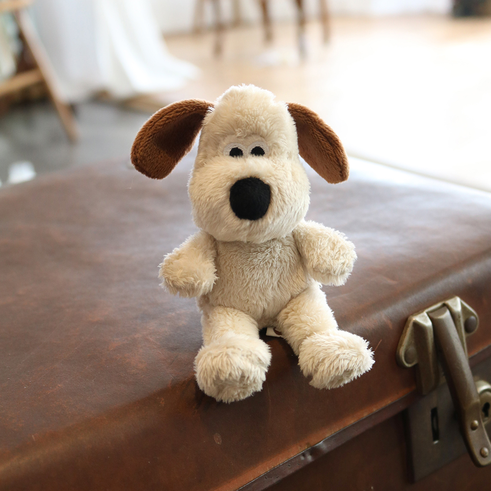 ひつじのショーン公式オンラインショップ Shaun the Sheep Official