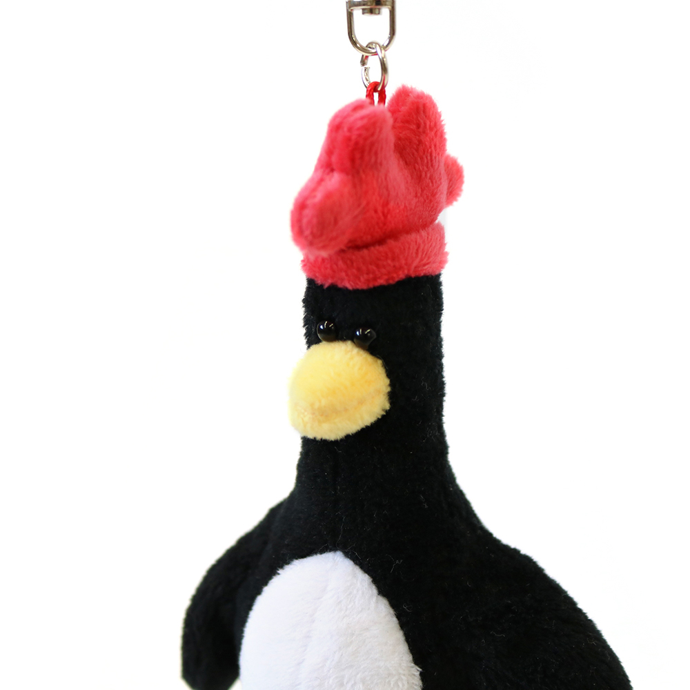 ひつじのショーン公式オンラインショップ Shaun the Sheep