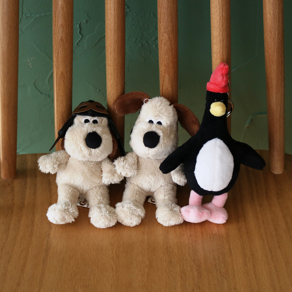 ひつじのショーン公式オンラインショップ Shaun the Sheep