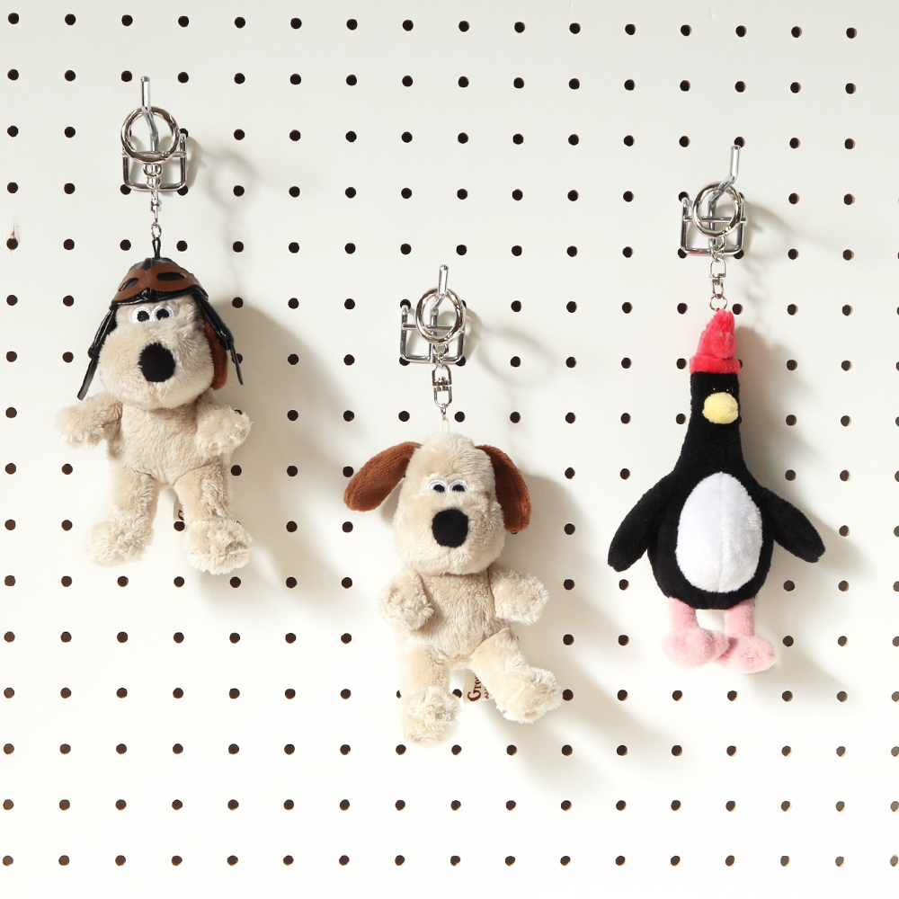 ひつじのショーン公式オンラインショップ Shaun the Sheep