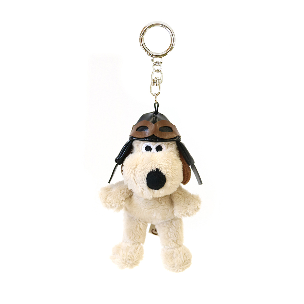 ひつじのショーン公式オンラインショップ Shaun the Sheep Official 