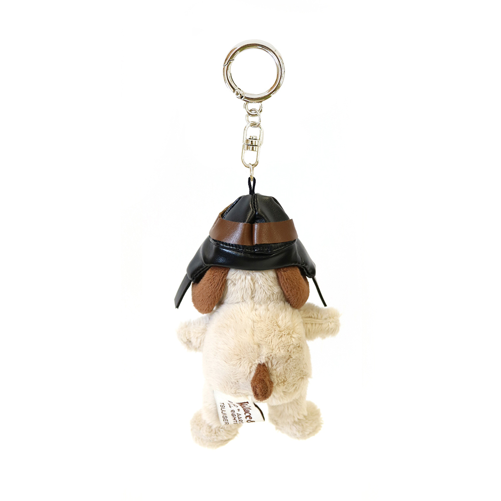 ひつじのショーン公式オンラインショップ Shaun the Sheep Official 