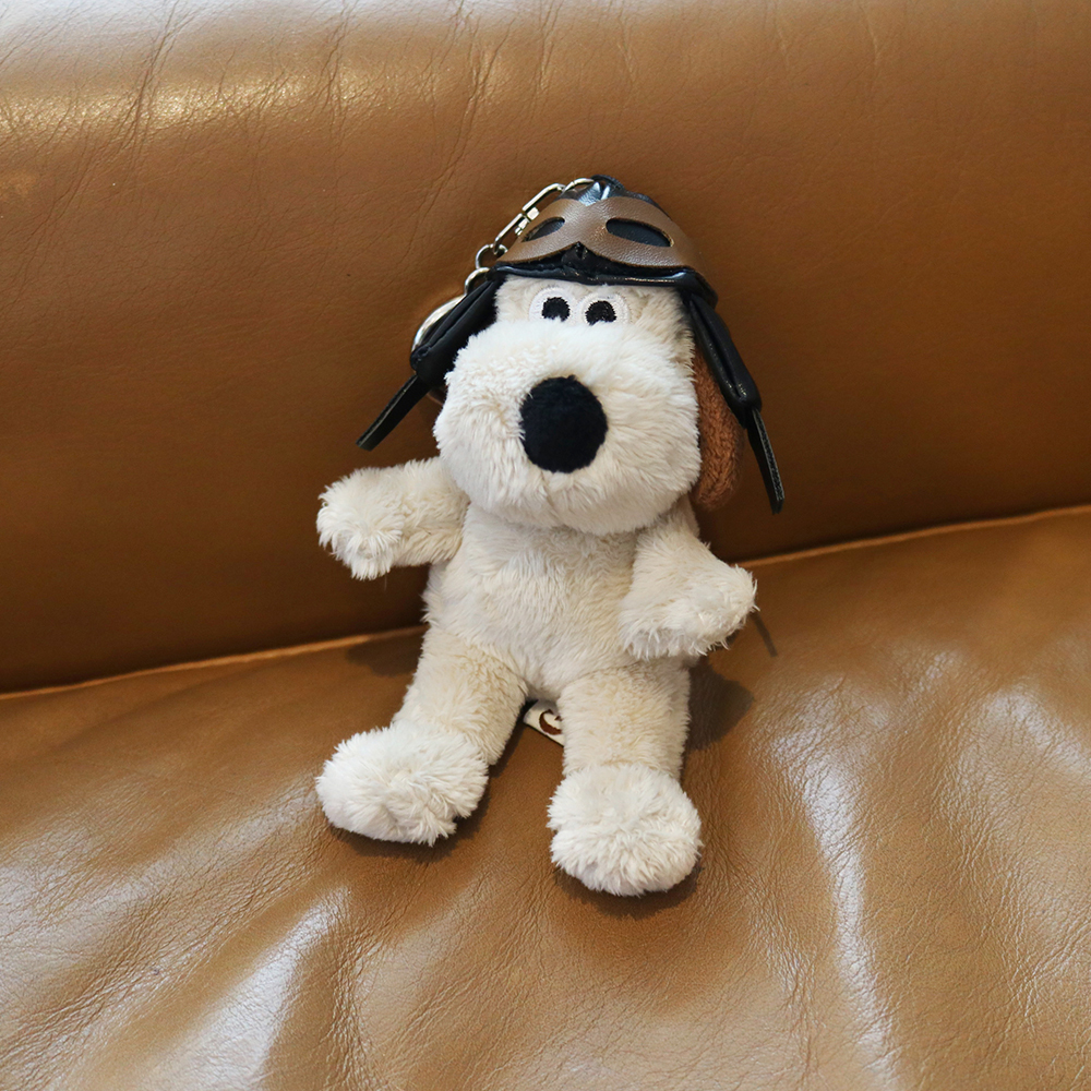 ひつじのショーン公式オンラインショップ Shaun the Sheep Official 