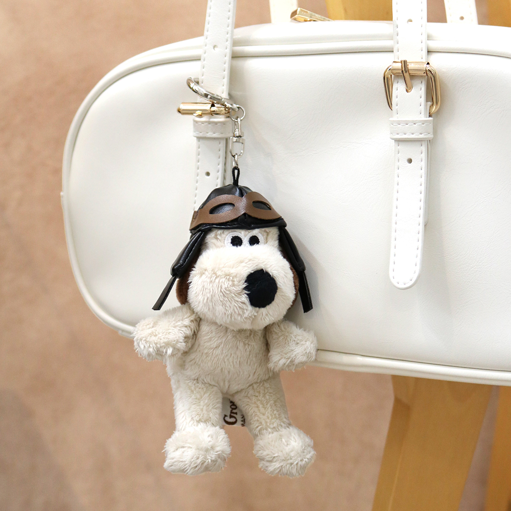 ひつじのショーン公式オンラインショップ Shaun the Sheep