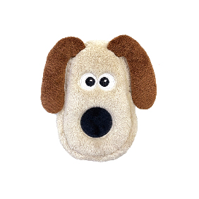 ウォレスとグルミット - ひつじのショーン公式オンラインショップ 