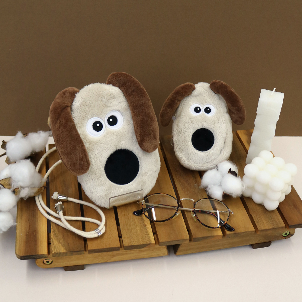 ひつじのショーン公式オンラインショップ Shaun the Sheep