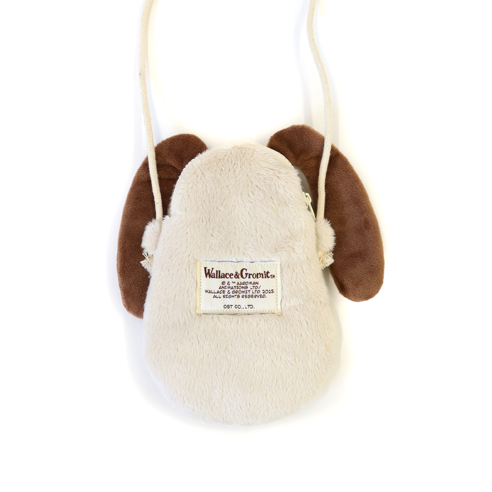 ひつじのショーン公式オンラインショップ Shaun the Sheep