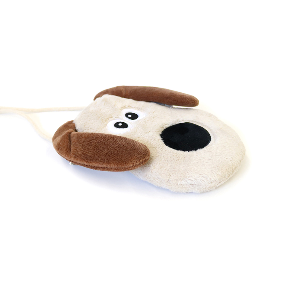 ひつじのショーン公式オンラインショップ Shaun the Sheep