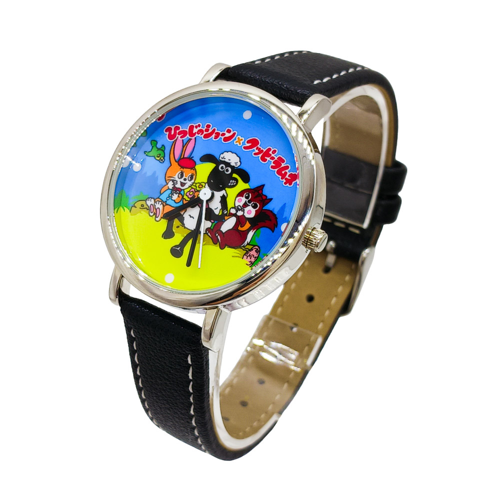 ひつじのショーン公式オンラインショップ Shaun the Sheep Official