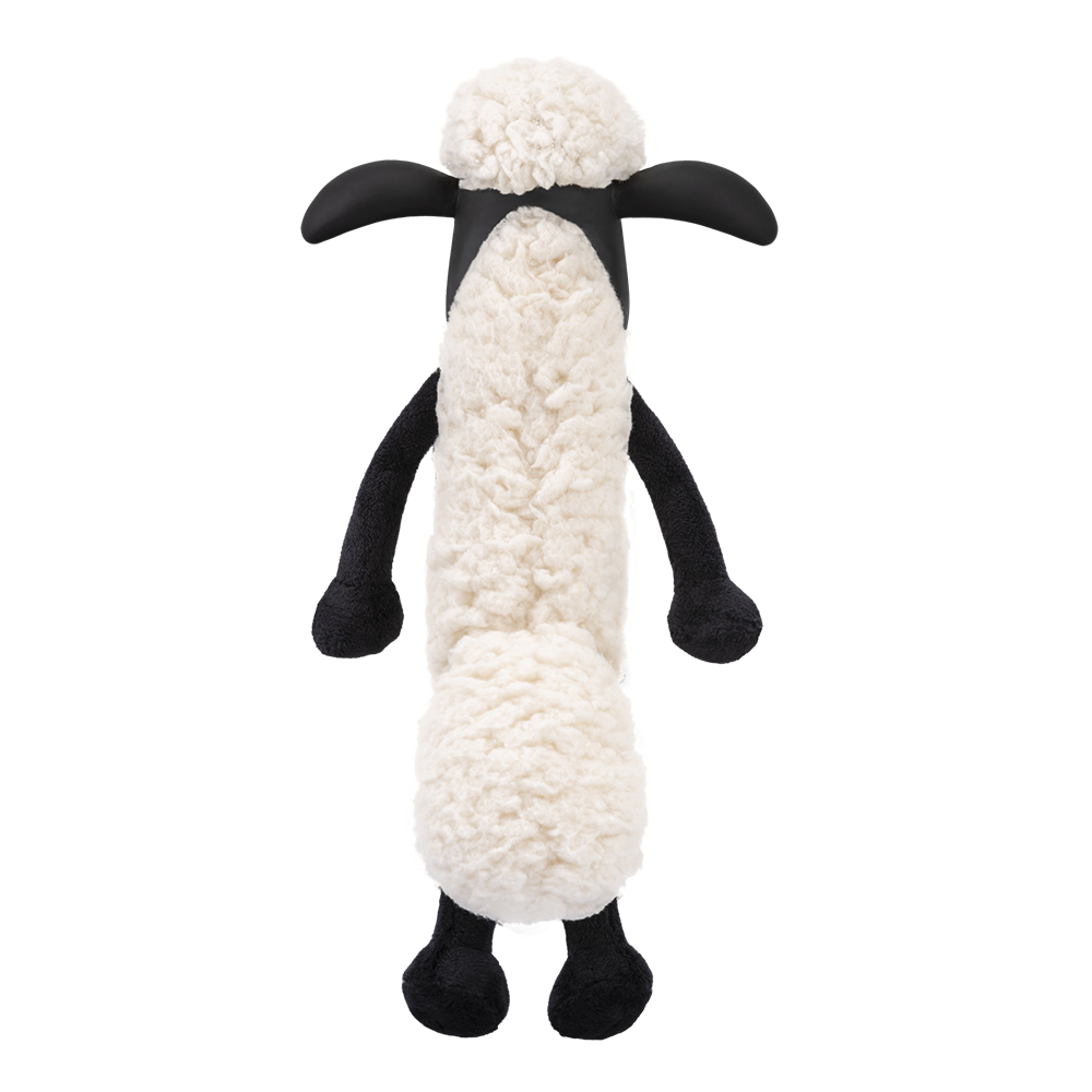 ひつじのショーン公式オンラインショップ Shaun the Sheep Official