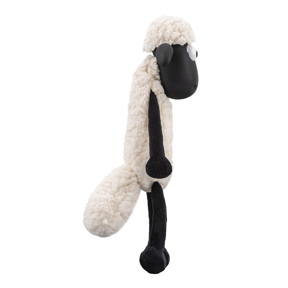 ひつじのショーン公式オンラインショップ Shaun the Sheep Official