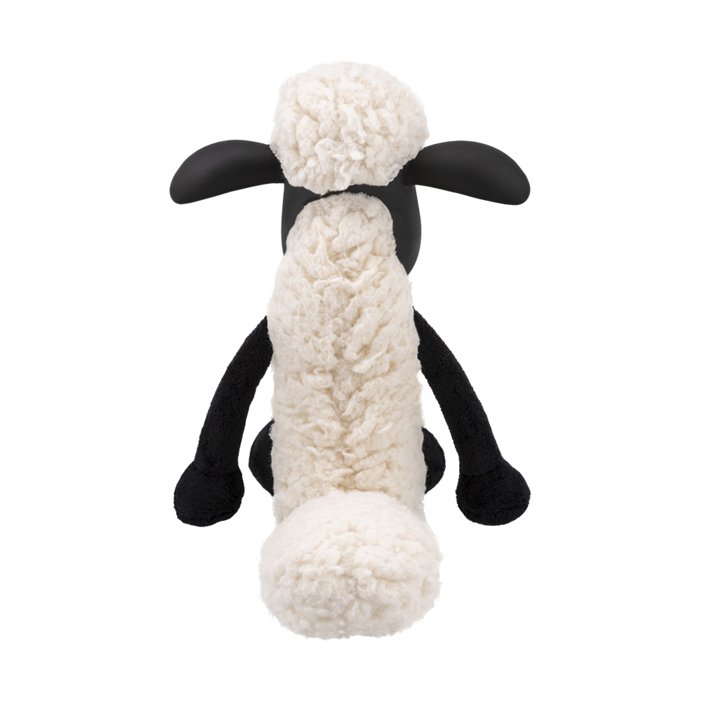 ひつじのショーン公式オンラインショップ Shaun the Sheep Official