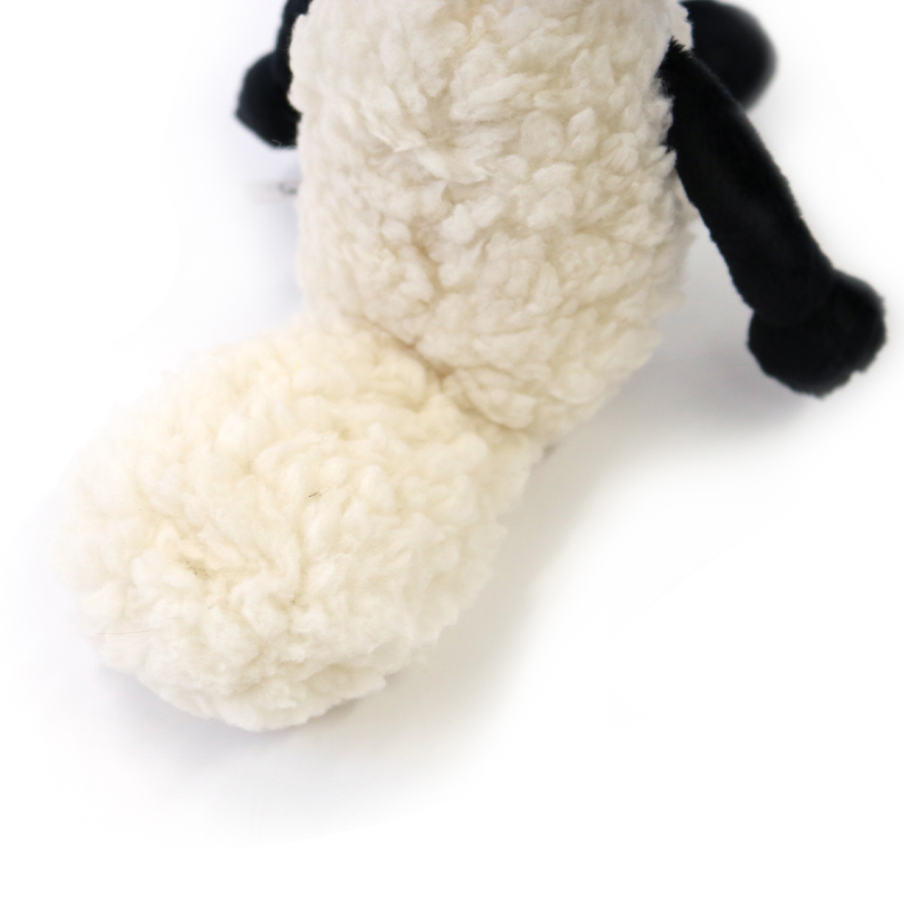 ひつじのショーン公式オンラインショップ Shaun the Sheep Official
