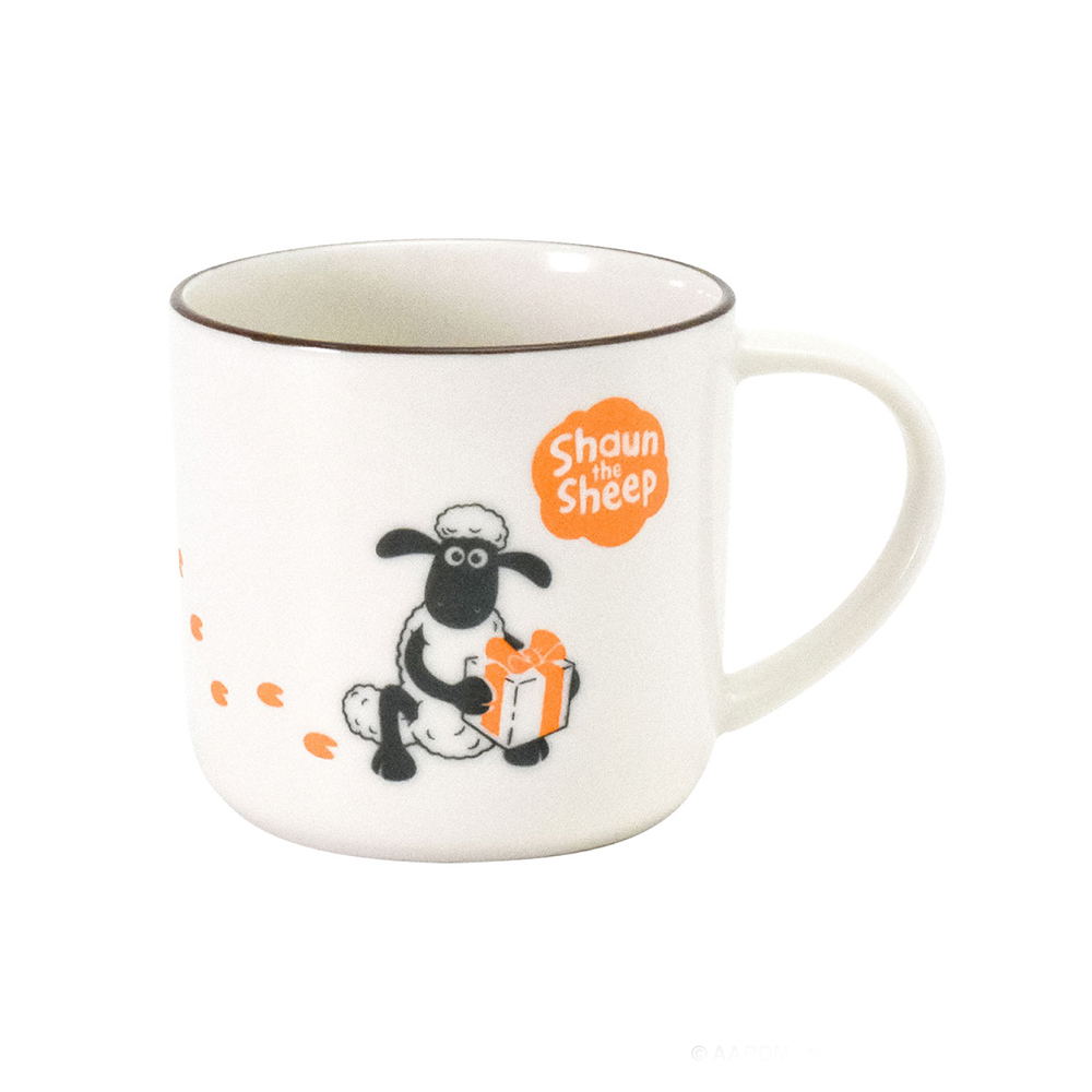 羊 ひつじのショーン公式オンラインショップ Shaun the Sheep