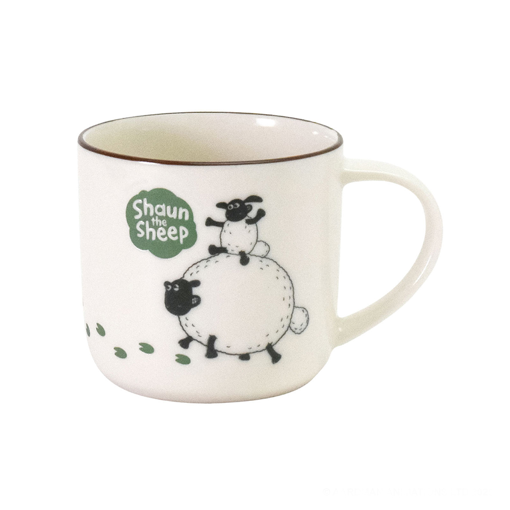 ひつじのショーン公式オンラインショップ Shaun the Sheep Official