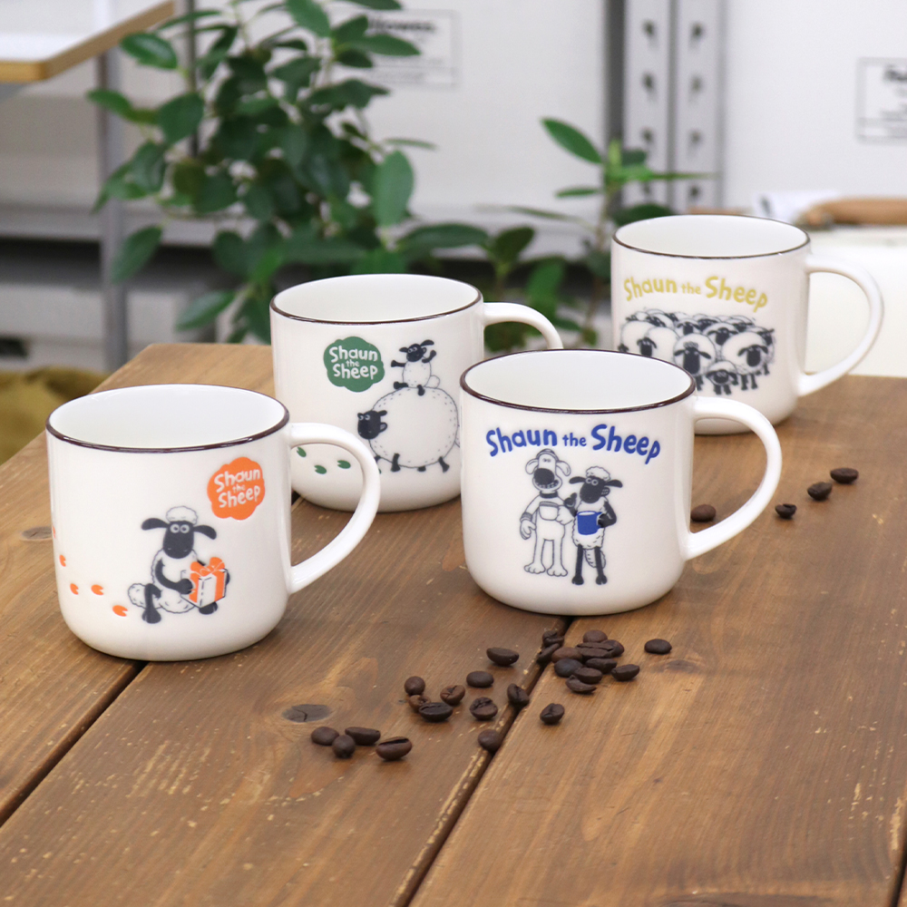 【プップ さま】* antique sheep ✵ * 鈴をつけた小さな 羊さん Daisy さま】antique sheep ❀ イースターの羊さん セット