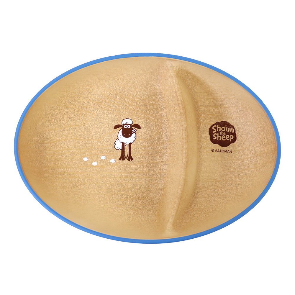 ひつじのショーン公式オンラインショップ Shaun the Sheep Official