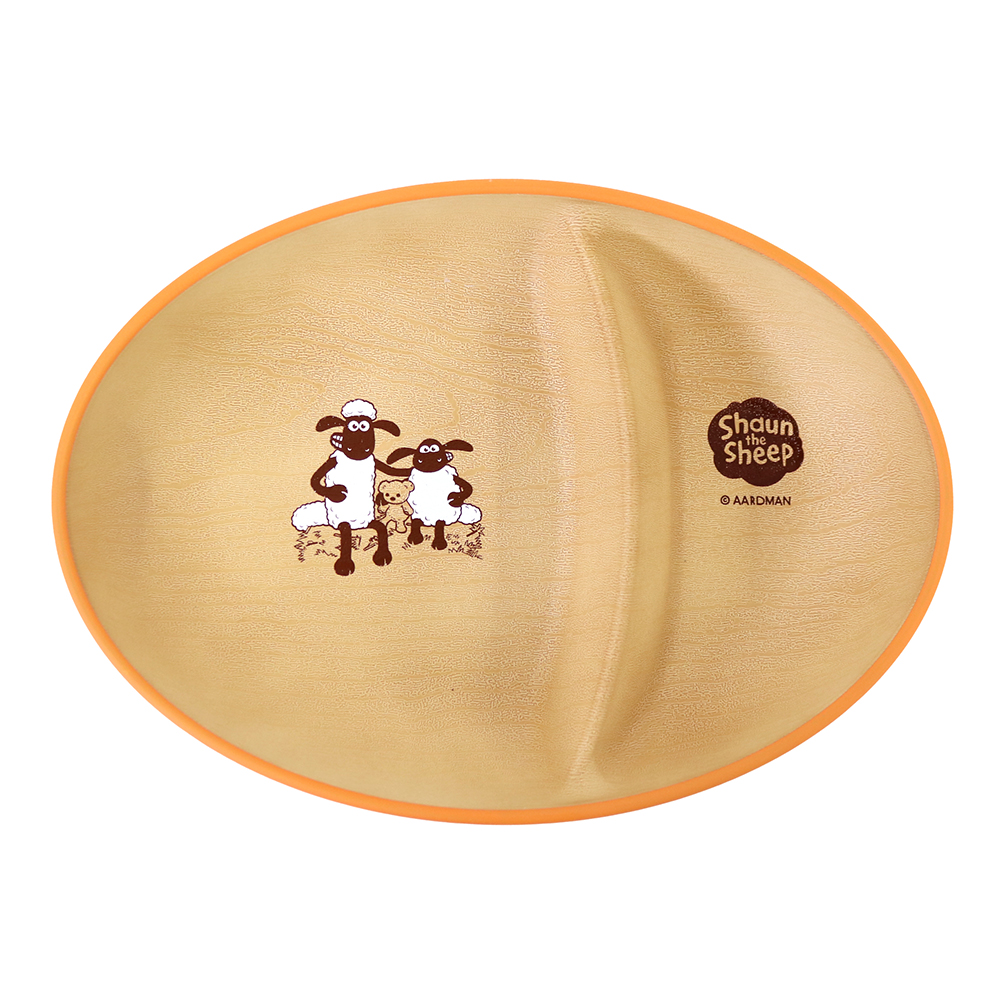 ひつじのショーン公式オンラインショップ Shaun the Sheep Official