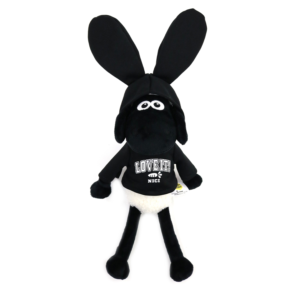 ひつじのショーン公式オンラインショップ Shaun the Sheep
