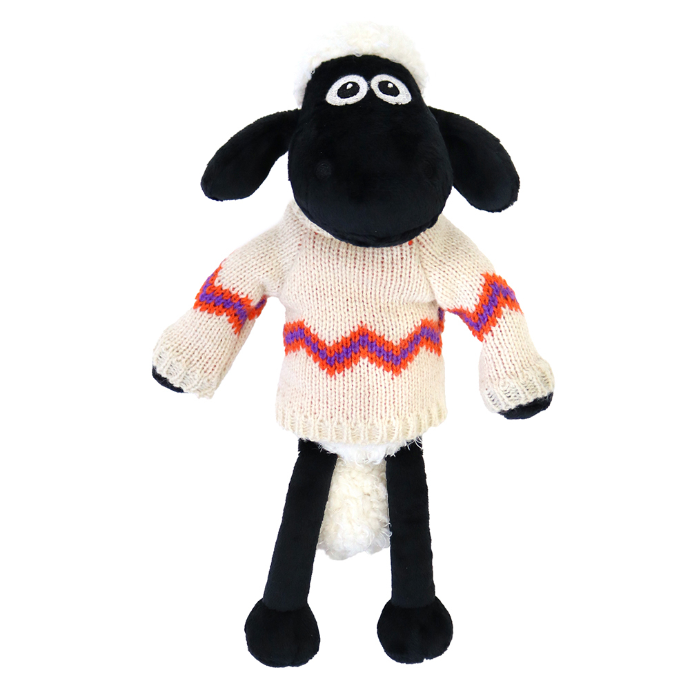 ひつじのショーン公式オンラインショップ Shaun the Sheep Official 