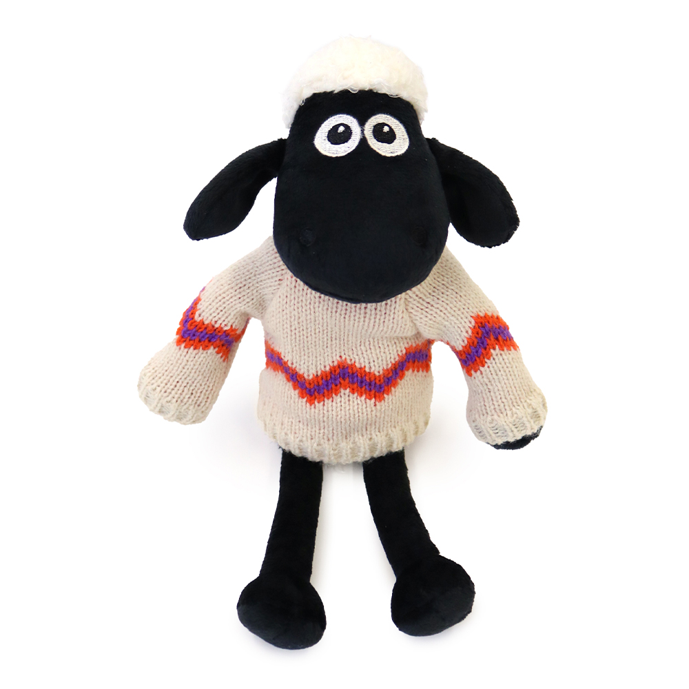 ひつじのショーン公式オンラインショップ Shaun the Sheep Official
