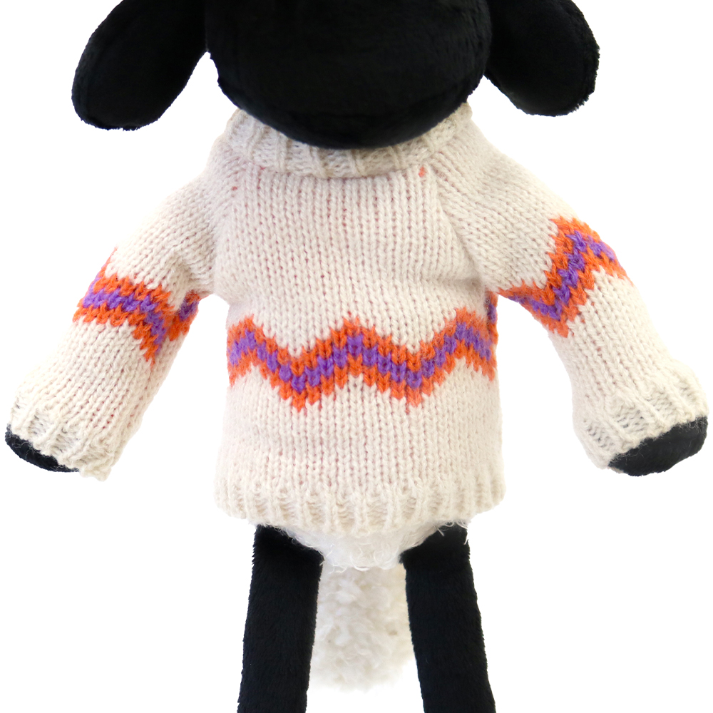 ひつじのショーン公式オンラインショップ Shaun the Sheep Official