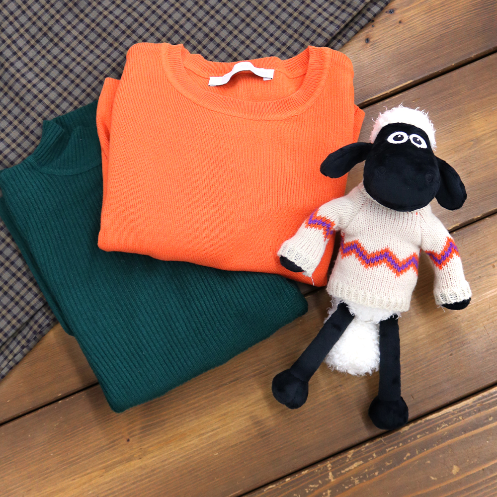 ひつじのショーン　ぬいぐるみセット11点 ひつじのショーン ぬいぐるみセット11点 ひつじのショーン ぬいぐるみ