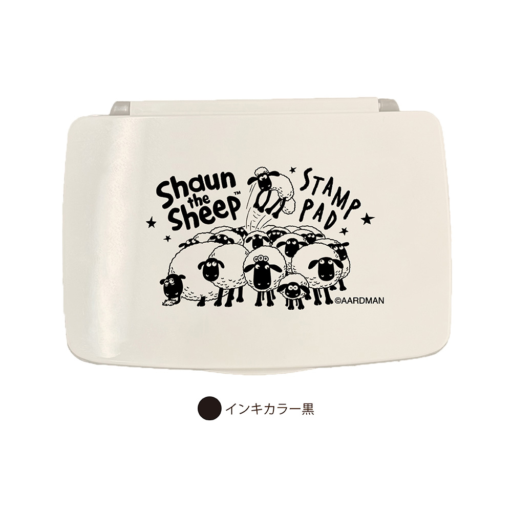 ティミーママ ひつじのショーン ティミーママ クラシック 25㎝