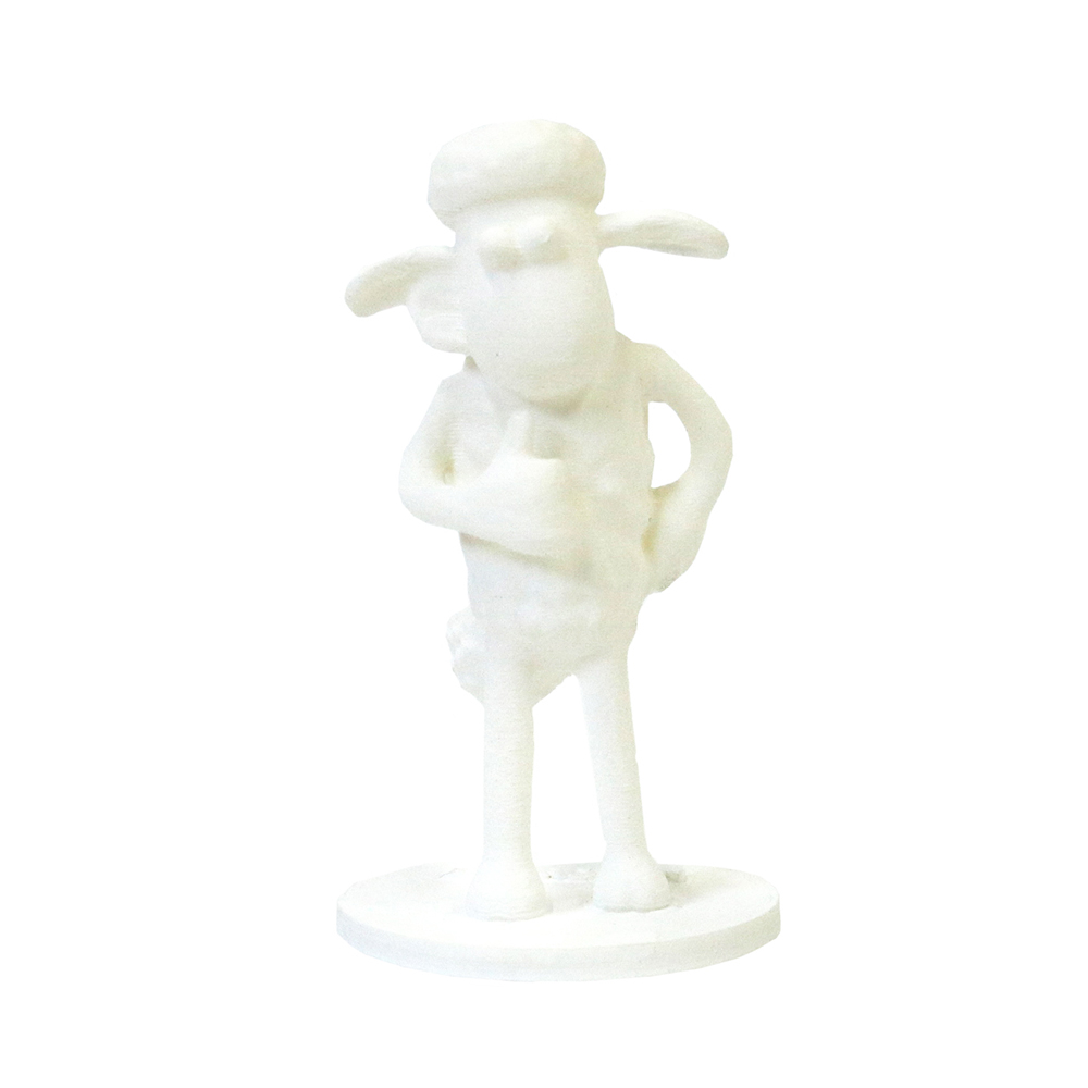 ☆　ひつじ様｜ミネラルクリーム２ ひつじのショーン公式オンラインショップ Shaun the Sheep Official