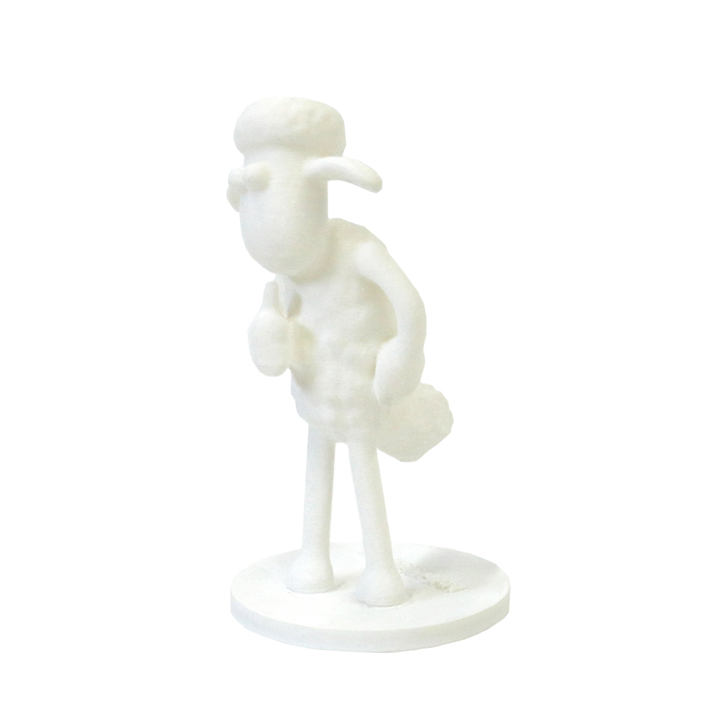 HS-HRP001_01.jpg?width=1000