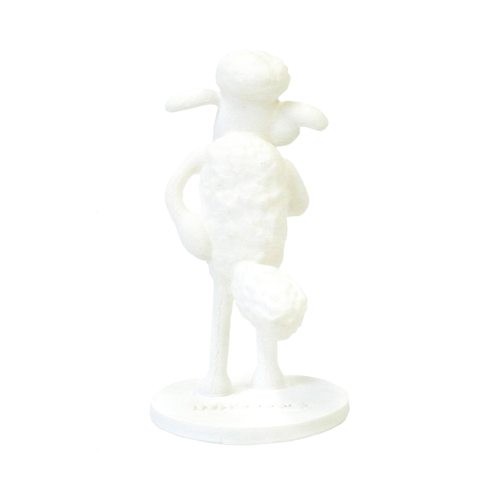 HS-HRP001_03.jpg?width=1000