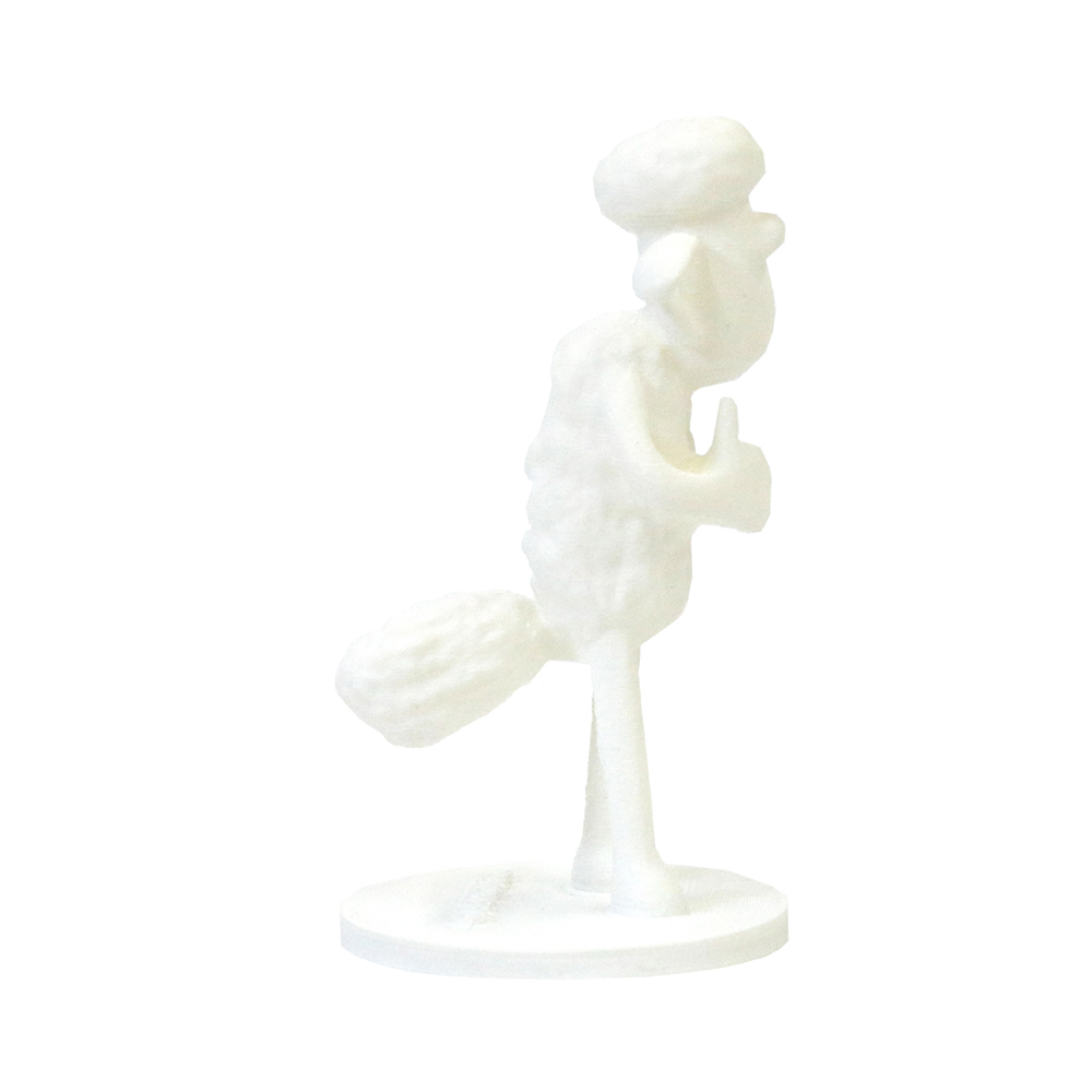 HS-HRP001_04.jpg?width=1000