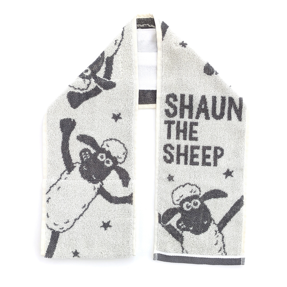 ひつじのショーン公式オンラインショップ Shaun the Sheep
