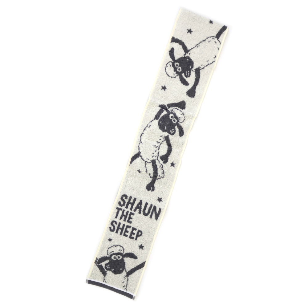 ひつじのショーン公式オンラインショップ Shaun the Sheep