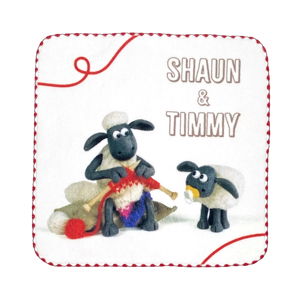 ひつじのショーン公式オンラインショップ Shaun the Sheep