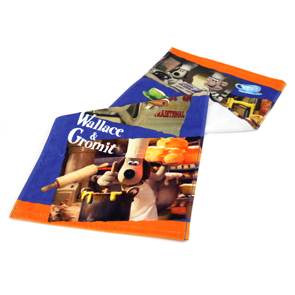 ひつじのショーン公式オンラインショップ Shaun the Sheep Official