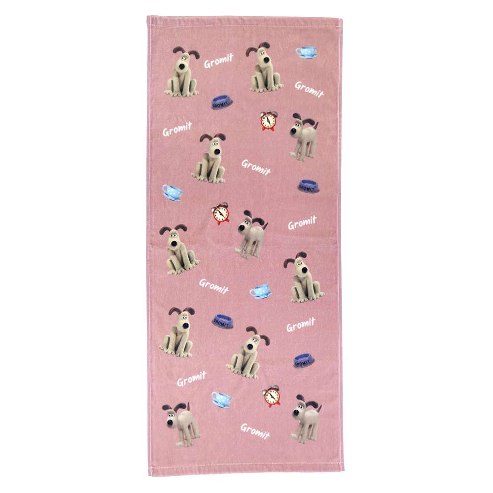 HS-HYS0077-0.jpg?width=600