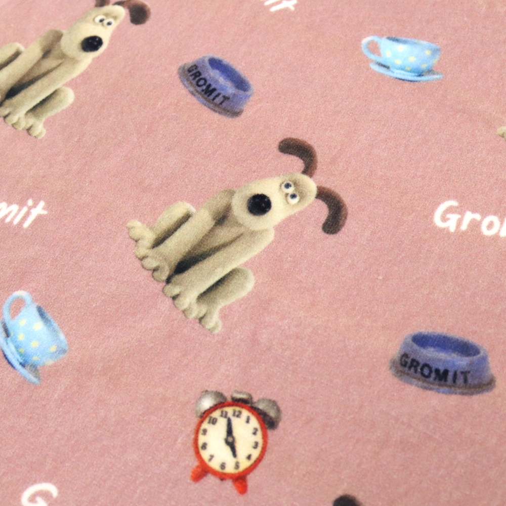 ひつじのショーン公式オンラインショップ Shaun the Sheep Official