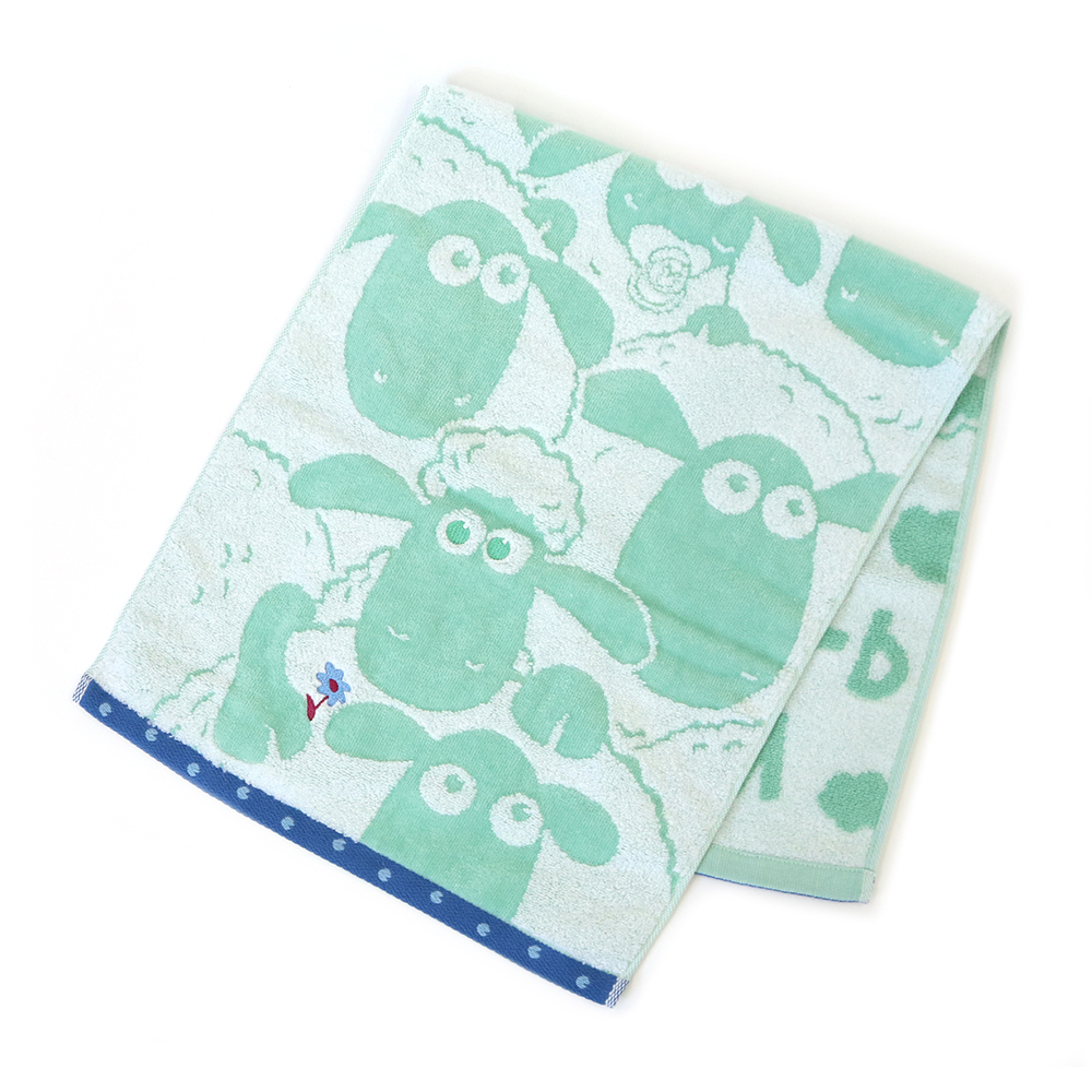 s*i様 完売品★フェイスタオル★ビリーブ！シーオブドリームス★ 新ナイトショー「ビリーヴ！～シー・オブ・ドリームス～」開始