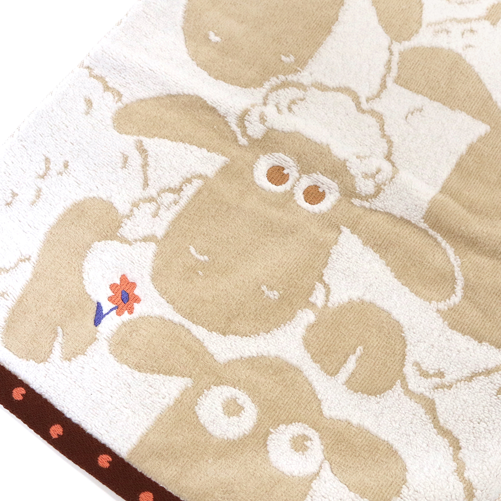 ひつじのショーン公式オンラインショップ Shaun the Sheep Official