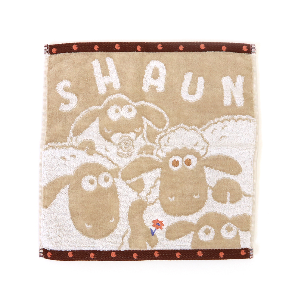 ひつじのショーン公式オンラインショップ Shaun the Sheep Official